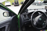 bilhögtalare, bilstereo, baslåda bilhögtalare, bilstereo, baslåda