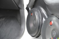 bilstereo, högtalare, hifi, jönköping, sweetspot bilstereo, högtalare, hifi, jönköping, sweetspot