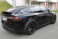 bilstereoanläggning, tesla, highendmässa, jönköping bilstereoanläggning, tesla, highendmässa, jönköping