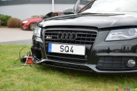 audi, bilstereo, bilhifi audi, bilstereo, bilhifi