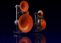 Avant Garde Acoustic Avant Garde Acoustic