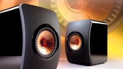 Kef Kef