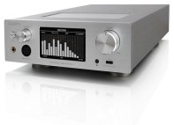 Streamer, hifi Streamer, hifi