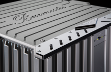Burmester, highend audio Burmester, highend audio