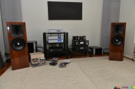 lasses hifi, highendmässa, jönköping lasses hifi, highendmässa, jönköping