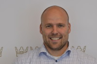 Erik Läppälä, Riksgälden Erik Läppälä, Riksgälden