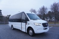 2551 (4)