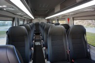 2526 (18)