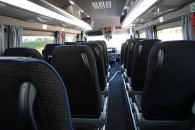 2526 (19)