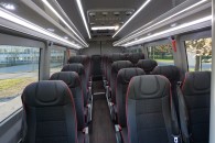 2581 (14)