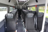 2582 (11)