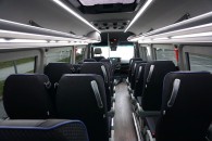 2387-1 (11)