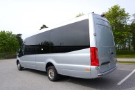 2591 (6)