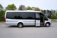 2591 (10)