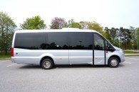 2591 (12)