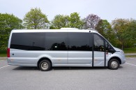 2590 (7)