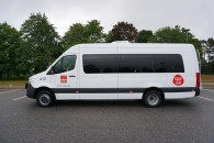 2601 (2)