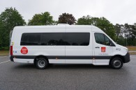 2601 (6)