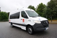 2601 (7)