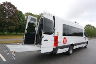 2601 (11)