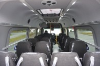 2601 (12)