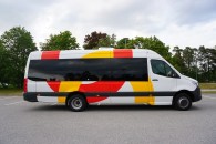 2603 (5)