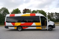 2603 (7)