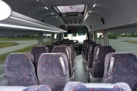 2603 (9)