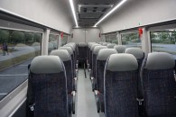 2620 (4) 2620 (4)