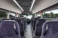 2620 (12) 2620 (12)