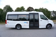 2632 (13) 2632 (13)