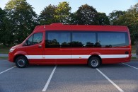2660 (3)