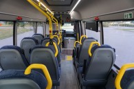 2660 (11)