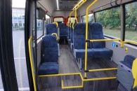 2660 (13)