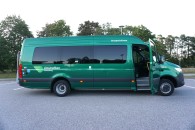 2641 (5)