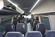 2641 (11)