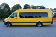 2670 (1)
