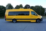 2670 (5)