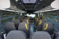2670 (10)