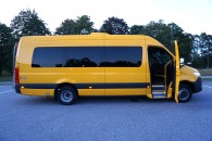 2671 (1)