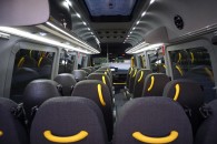 2671 (5)