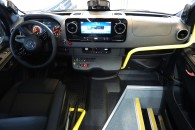 2673 (1)