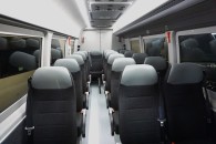 2673 (12)