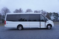 2690 (6)