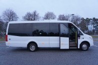 2690 (8)