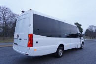 2462-1 (5)