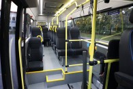 2700 (1)