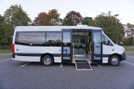 2700 (10)