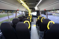 2700 (13)
