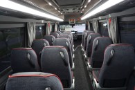 2701 (1)